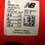 Under Armour Running Shoes Image 3