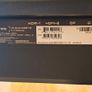 Gigabyte GS27FA 27" Gaming Monitor - 180Hz Image 2