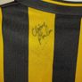 kilkenny gaa jersey Image 4