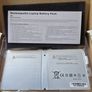 Microsoft Surface pro 4 for parts Image 7