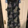 dress Image 2