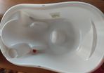 Mamas & Papas Baby bath