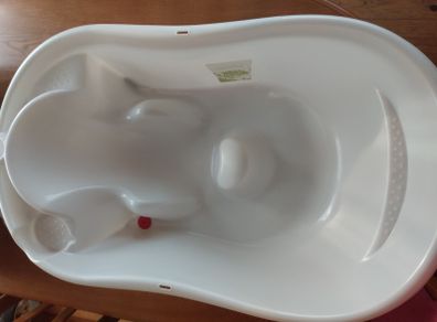Mamas & Papas Baby bath