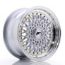 JR Wheels Japan Racing JR9 Image 4