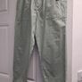 Ladies trousers Image 2
