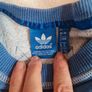 Adidas Track Suit and Top Image 6
