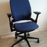 Office chair Image 3