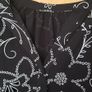 M&S Blouse Size 14 Image 2