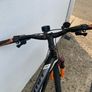 mountain Bike Image 6