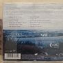 The Imagined Village CD Image 2