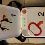 Aed Image 4