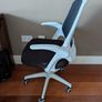 Ergonomic Office chair Image 2