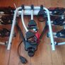Atera Strada Sport 3 car bike rack Image 3