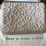 Marc Jacobs clutch bag or tablet case (present idea) Image 4