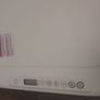 HP printer Image 3