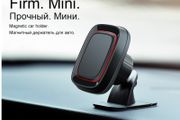 Car Holder For Phone Magnetic Stand Holder Air Vent Mount Car Phone Holder For iPhone 11 12 8 Samsung S20 Stand GPS Bracket