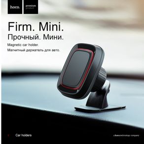 Car Holder For Phone Magnetic Stand Holder Air Vent Mount Car Phone Holder For iPhone 11 12 8 Samsung S20 Stand GPS Bracket
