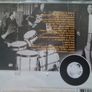 The Style Council Greatest Hits Image 2