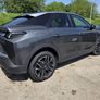 Peugeot 3008 2026 2500km Automatic Image 2