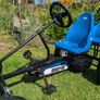 Berg Go Cart Image 2