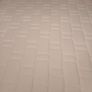 King Koil Superking (6 Foot) Size Mattress, Divan Bed & Headboard Image 6
