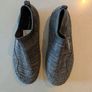 Gul Sea Shoes Image 8