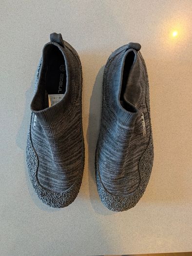 Gul Sea Shoes