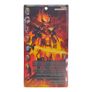Mythic Legions Four Horsemen Studios 15 cm Action Figures Image 6