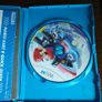 Mario Kart 8 Wii U Image 3