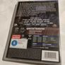 The Great Escape Dvd Image 3