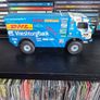 Model Truck Image 5