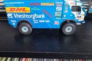 Model Truck