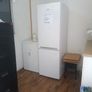fridge and freezer Image 7