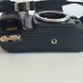 Nikon F70 Film Camera BODY ONLY Image 9