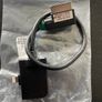 VW Golf MK7 Oem Cable For Lightning Connector Vw For Iphone Image 5