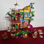 LEGO Friends 41703 Image 6