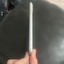 iphone 11 Image 3