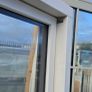 Alu-Clad Triple Glazed Window Image 7