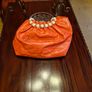 USC Casual  summer  hand bag . Image 10