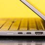 Grade A HP ZBook Firefly 15 G7 Mobile Workstation (i7 Quad-Core, 16GB, 512GB) Image 8