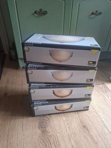 Brand new Wall Light