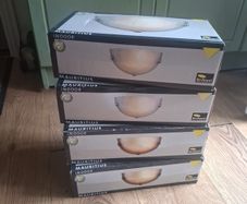 Brand new Wall Light