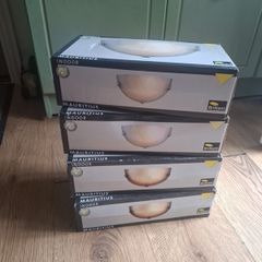 Brand new Wall Light