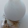 Aromatherapy Diffuser Image 10