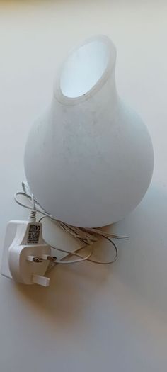 Aromatherapy Diffuser