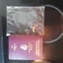 Passport cover / holder Image 3