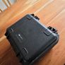 DJI Mavic Pro 2 Bundle with Smartcontroller and Hardcase Image 8