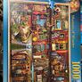 jigsaws Image 4