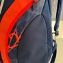 Head Radical 6 Racket Tennis Bag Image 5