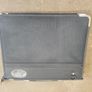 Large drawing board with 4 folders in a bag Image 5